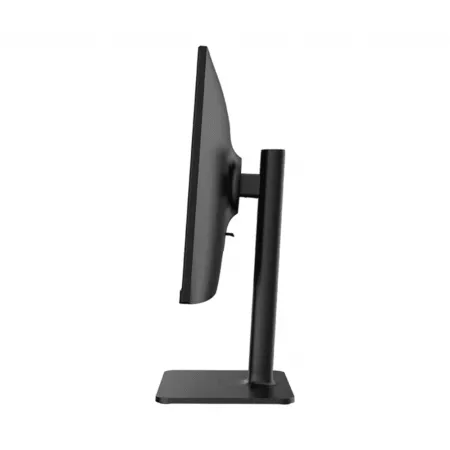 Man Hinh Msi Modern Md241p 24 Inch Ips 75hz Moms404 4 1