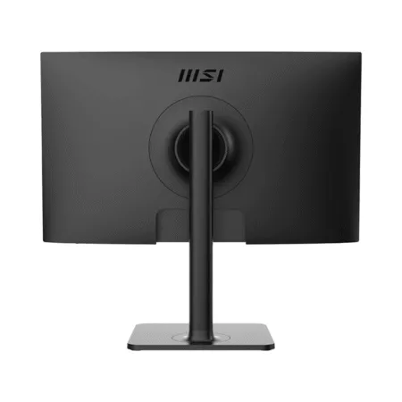 Man Hinh Msi Modern Md241p 24 Inch Ips 75hz Moms404 5 1