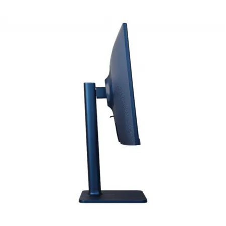 Man Hinh Msi Modern Md241p Ultramarine 24 Inch Ips 75hz Moms405 3 1