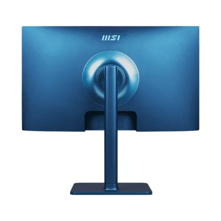 Man Hinh Msi Modern Md241p Ultramarine 24 Inch Ips 75hz Moms405 4 1