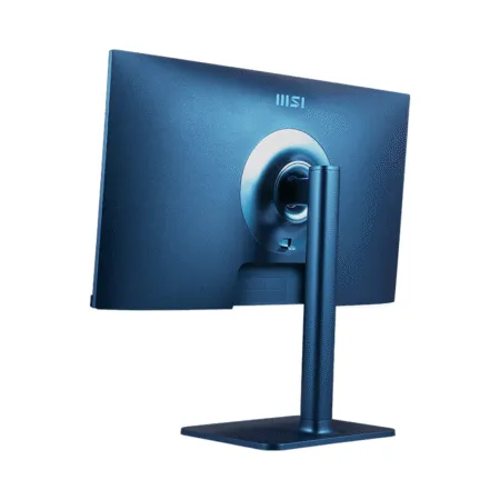Man Hinh Msi Modern Md241p Ultramarine 24 Inch Ips 75hz Moms405 5 1