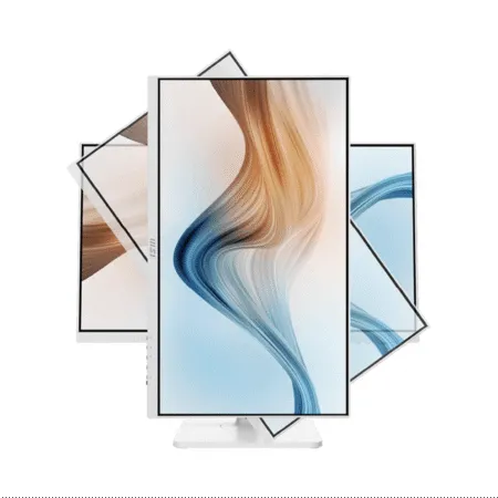 Man Hinh Msi Modern Md241pw 24 Inch Ips 75hz Moms400 3 1