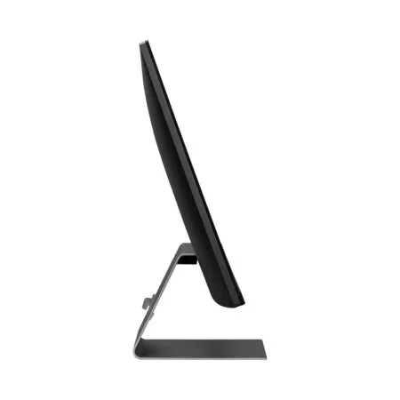 Man Hinh Msi Modern Md271ul 27 Inch Ips 4k 60hz 01 1