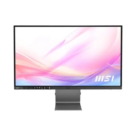 Màn hình MSI Modern MD271UL 27 Inch IPS 4K 60Hz