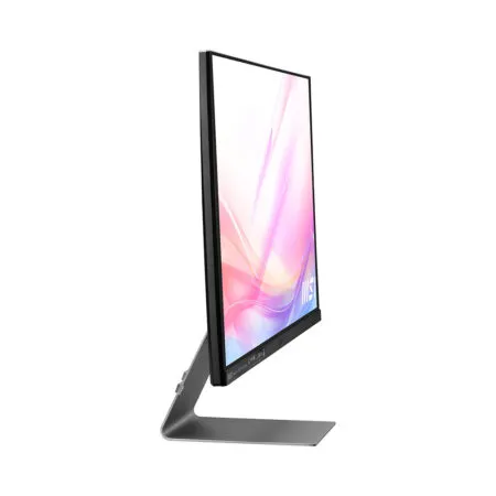 Man Hinh Msi Modern Md271ul 27 Inch Ips 4k 60hz 03 1