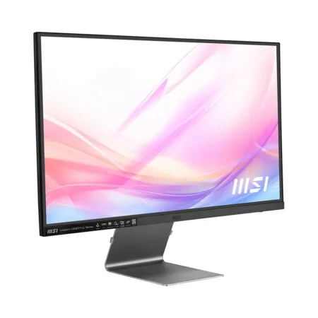 Man Hinh Msi Modern Md271ul 27 Inch Ips 4k 60hz 04 1