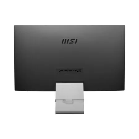 Man Hinh Msi Modern Md271ul 27 Inch Ips 4k 60hz 05 1