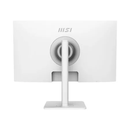 Man Hinh Msi Modern Md272qxpw 27 Inch Ips 2k 100hz 05 1