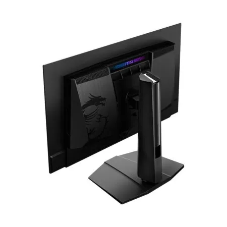 Man Hinh Msi Mpg 271qrx Qd Oled 4k 27 Inch Qd Oled 360hz 17 1