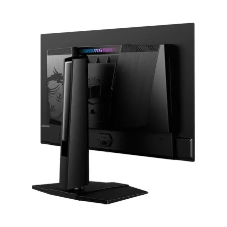 Man Hinh Msi Mpg 271qrx Qd Oled 4k 27 Inch Qd Oled 360hz 18 1