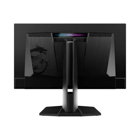 Man Hinh Msi Mpg 271qrx Qd Oled 4k 27 Inch Qd Oled 360hz 20 1