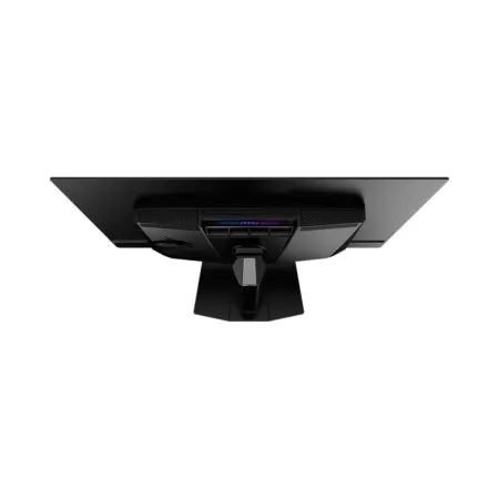 Man Hinh Msi Mpg 321urx Qd Oled 32 Inch 4k 240hz 02 1