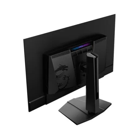 Man Hinh Msi Mpg 321urx Qd Oled 32 Inch 4k 240hz 04 1