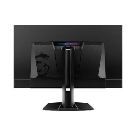 Man Hinh Msi Mpg 321urx Qd Oled 32 Inch 4k 240hz 06 1