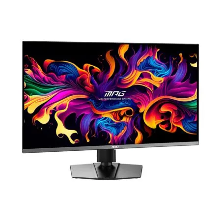 Man Hinh Msi Mpg 321urx Qd Oled 32 Inch 4k 240hz 07 1