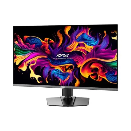 Man Hinh Msi Mpg 321urx Qd Oled 32 Inch 4k 240hz 08 1