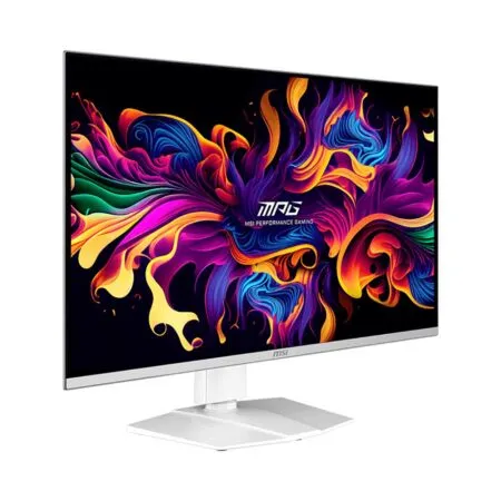 Man Hinh Msi Mpg 321urxw Qd Oled 4k 32 Inch Qd Oled 240hz 02