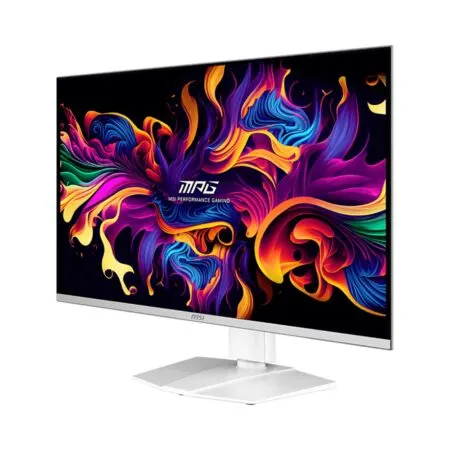 Man Hinh Msi Mpg 321urxw Qd Oled 4k 32 Inch Qd Oled 240hz 03