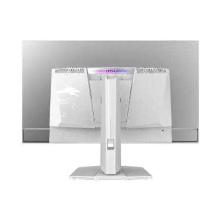 Man Hinh Msi Mpg 321urxw Qd Oled 4k 32 Inch Qd Oled 240hz 10