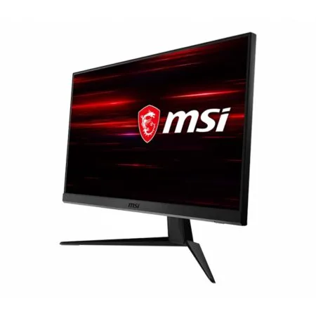 Man Hinh Msi Optix G241 24 Inch Ips 144hz Optix G241 1 1