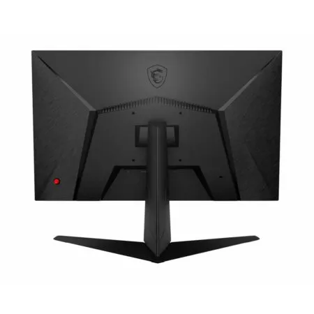 Man Hinh Msi Optix G241 24 Inch Ips 144hz Optix G241 2 1