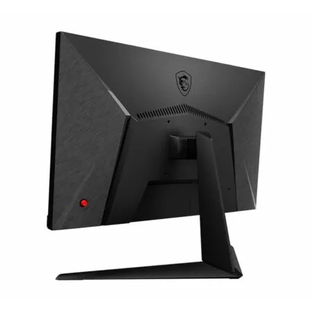 Man Hinh Msi Optix G241 24 Inch Ips 144hz Optix G241 3 1