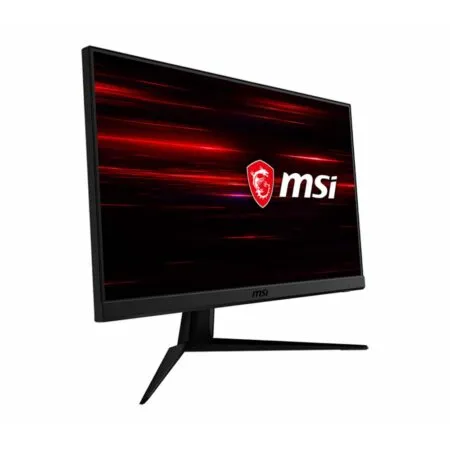 Man Hinh Msi Optix G241 24 Inch Ips 144hz Optix G241 4 1