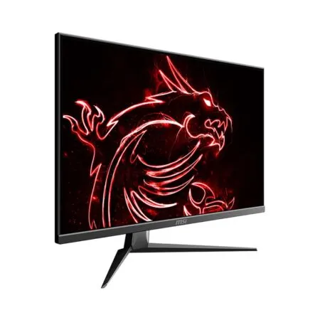 Man Hinh Msi Optix Mag273 27 Inch Ips 144hz Optix Mag273 1 1