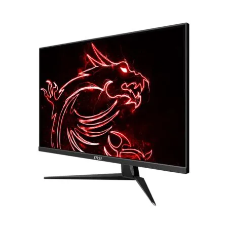 Man Hinh Msi Optix Mag273 27 Inch Ips 144hz Optix Mag273 2 1