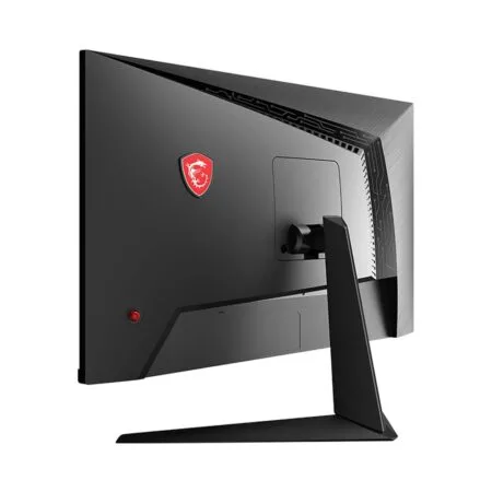 Man Hinh Msi Optix Mag273 27 Inch Ips 144hz Optix Mag273 3 1