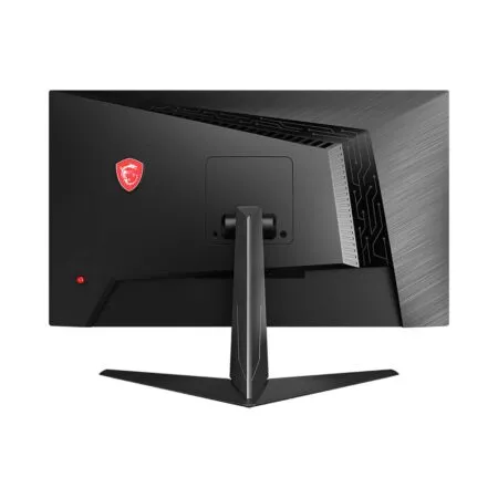 Man Hinh Msi Optix Mag273 27 Inch Ips 144hz Optix Mag273 4 1