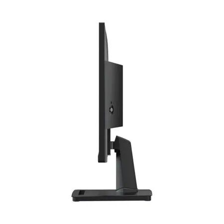 Man Hinh Msi Pro Mp225 21 5 Inch Ips 100hz Pro Mp225 02 1