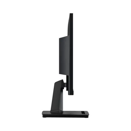 Man Hinh Msi Pro Mp225 21 5 Inch Ips 100hz Pro Mp225 03 1