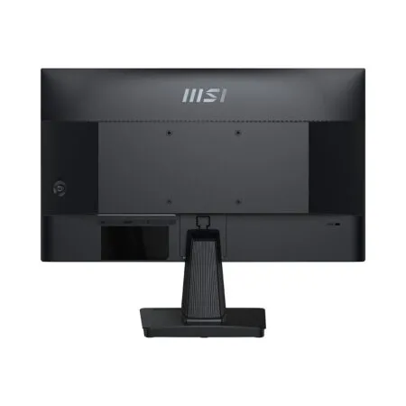 Man Hinh Msi Pro Mp225 21 5 Inch Ips 100hz Pro Mp225 04 1