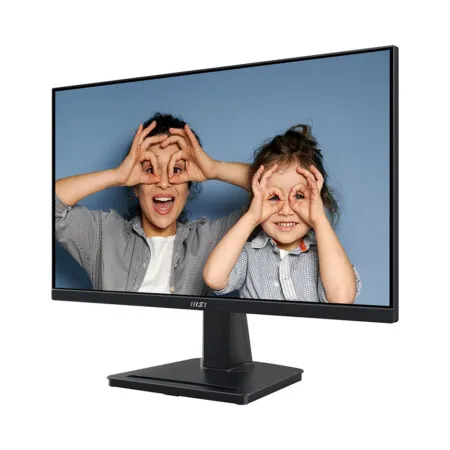 Man Hinh Msi Pro Mp225 21 5 Inch Ips 100hz Pro Mp225 07 1