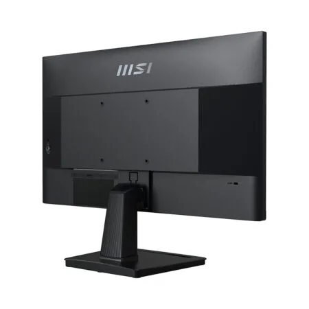 Man Hinh Msi Pro Mp225 21 5 Inch Ips 100hz Pro Mp225 08 1
