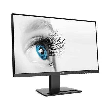 Man Hinh Msi Pro Mp243 24 Inch Ips 75hz Pro Mp243 1 1