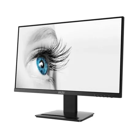Man Hinh Msi Pro Mp243 24 Inch Ips 75hz Pro Mp243 3 1