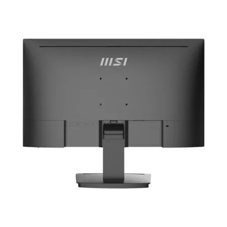 Man Hinh Msi Pro Mp243x 24 Inch Ips 100hz Pro Mp243x 2 1