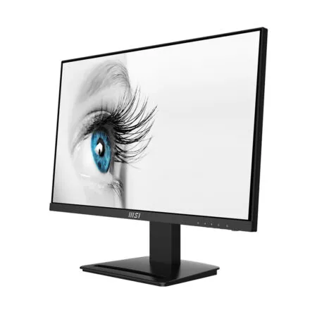 Man Hinh Msi Pro Mp243x 24 Inch Ips 100hz Pro Mp243x 5 1