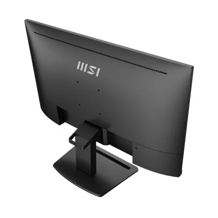 Man Hinh Msi Pro Mp243x 24 Inch Ips 100hz Pro Mp243x 6 1