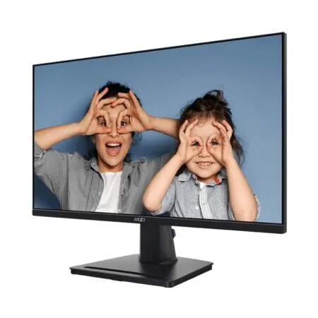 Man Hinh Msi Pro Mp251 24 5 Inch Ips 100hz Pro Mp251 2 136858f1 010e 47fd 9be1 4324763eefb0 1