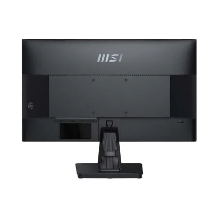 Man Hinh Msi Pro Mp251 24 5 Inch Ips 100hz Pro Mp251 3 1