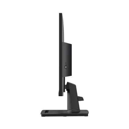 Man Hinh Msi Pro Mp251 24 5 Inch Ips 100hz Pro Mp251 5 1