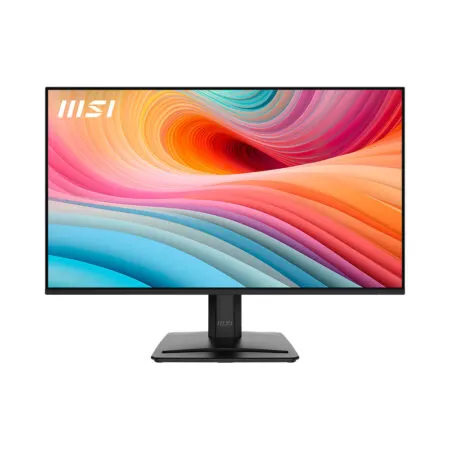 Man Hinh Msi Pro Mp251 E2 24 5 Inch Ips Fhd 120hz Pro Mp251 E2 01 1