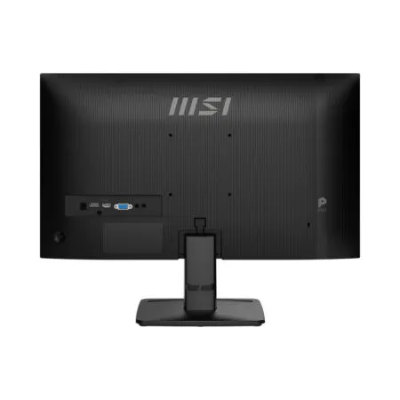 Man Hinh Msi Pro Mp251 E2 24 5 Inch Ips Fhd 120hz Pro Mp251 E2 03 1