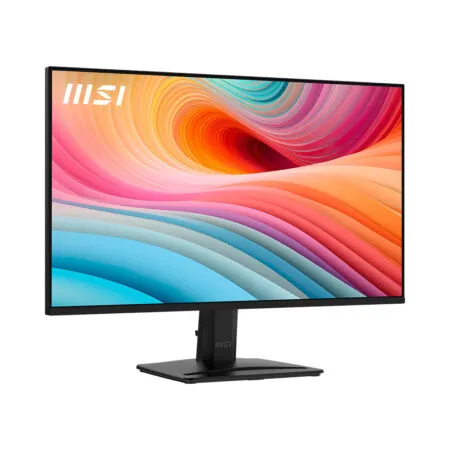 Man Hinh Msi Pro Mp251 E2 24 5 Inch Ips Fhd 120hz Pro Mp251 E2 05 1