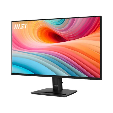 Man Hinh Msi Pro Mp251 E2 24 5 Inch Ips Fhd 120hz Pro Mp251 E2 06 1