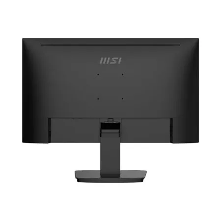 Man Hinh Msi Pro Mp253 24 5 Inch Ips 100hz Pro Mp253 06