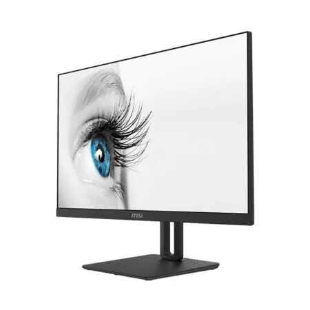 Man Hinh Msi Pro Mp271p 27 Inch Ips 75hz Pro Mp271p 1 1